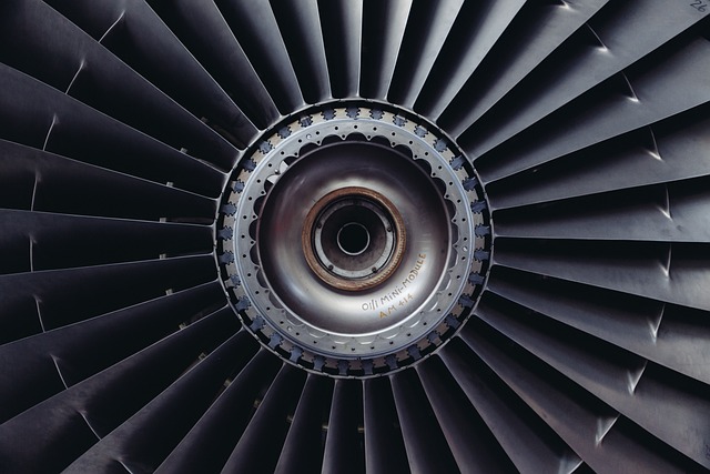 Industry knowledge
